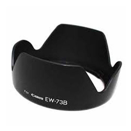 Canon EW-73B Lens Hood for EF 17-85 And EF-S 18-135mm 9823A001