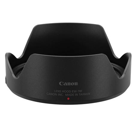 canon powershot pro90 is
