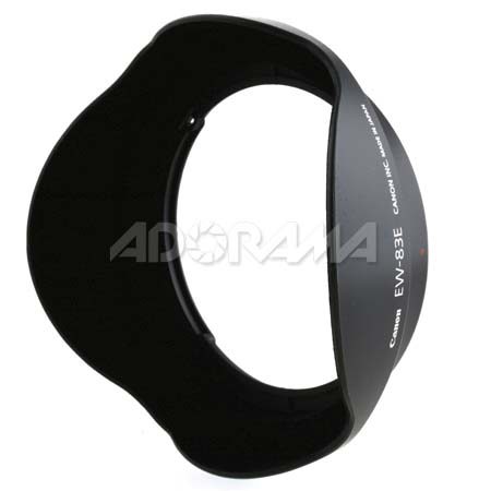Canon EW-83E Lens Hood 7276A001