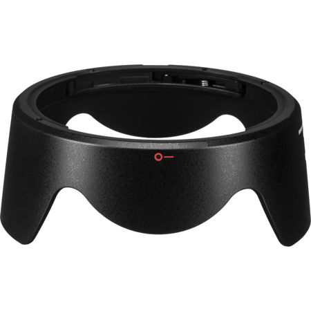 Canon Lens Hood EW-83M for EF 24-105mm f/3.5-5.6 IS STM