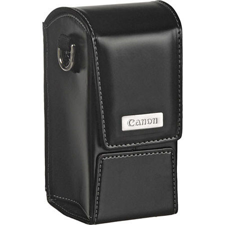 Canon FC-20 Video Case for HF Series Video Camcorders