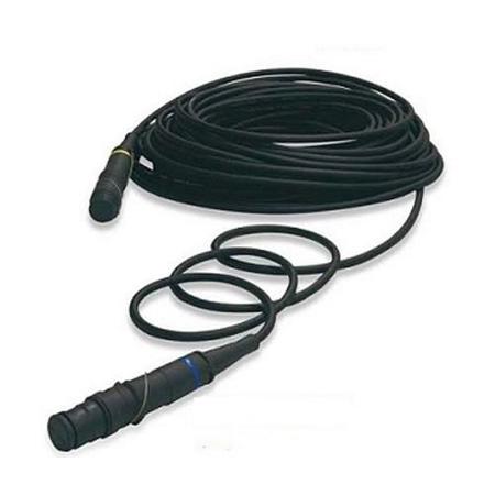 Canare FCC10N-7T 10m 7mm Tactical SMPTE HFO Camera Assembly Cable