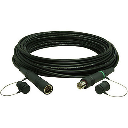 Canare FCC10N-7N 50m 7mm Standard SMPTE HFO Camera Assembly Cable