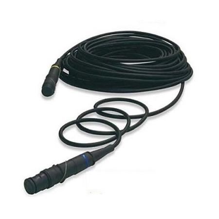 Canare FCC50N-7T 50m 7mm Tactical SMPTE HFO Camera Assembly Cable