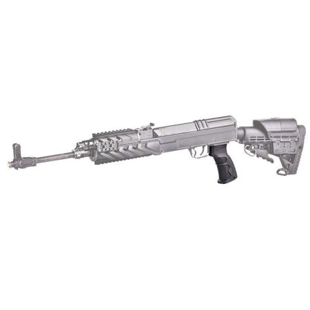 Command Arms Tactical Pistol Grip for AK47