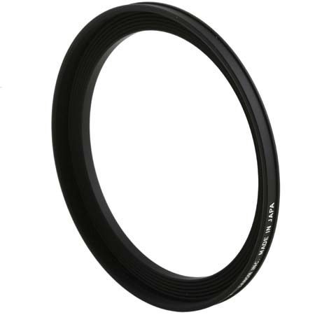 Canon 72mm Adapter for Gel Holder IV