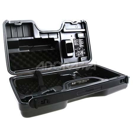 Canon HC-910 HARD CARRYING CASE