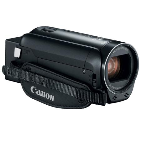 Canon vixia hf r80 sales