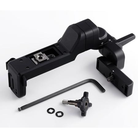 Canon LA-V2 LCD Attachment