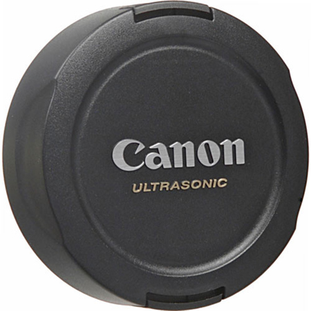 Canon Front Lens Cap for EF 14mm f/2.8L II USM Lens