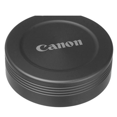 Canon Front Lens Cap for EF 14mm f/2.8L USM Lens