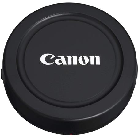 Canon Lens Cap for TS-E 17mm f/4L Lens