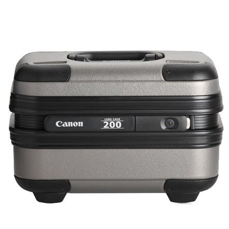 Canon Lens Case 200 for EF 200mm f/2L IS Lens