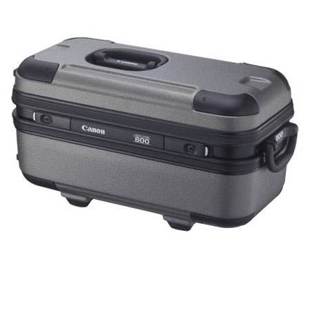 Canon Lens Case 800 For EF 800mm f/5.6L IS Lens