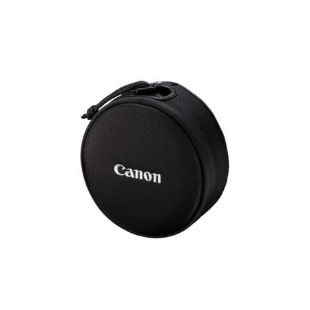 Canon E-145D Lens Cap for EF 200-400mm f/4L IS USM