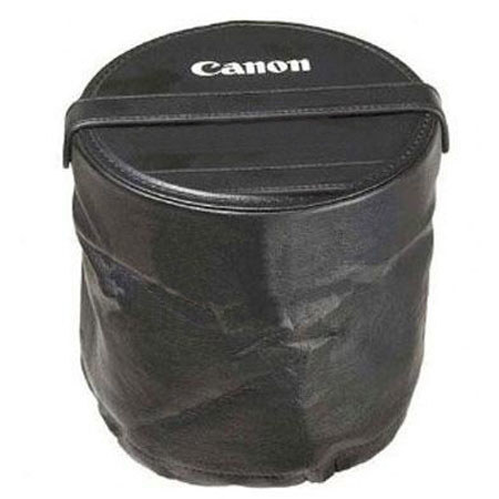 Canon E-163 Lens Cap for Canon EF 500mm f/4L IS USM Lens