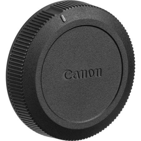 Canon Lens Dust Cap RF (Rear Lens Cap RF)