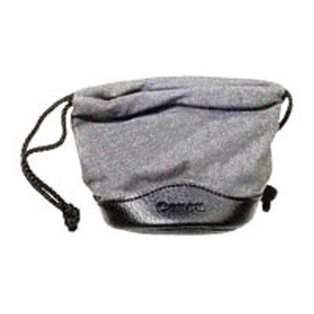 Canon LP1011 Soft Lens Case for 28mm f/2.8, 35mm f/2, EF/EFS Lenses #2787A001