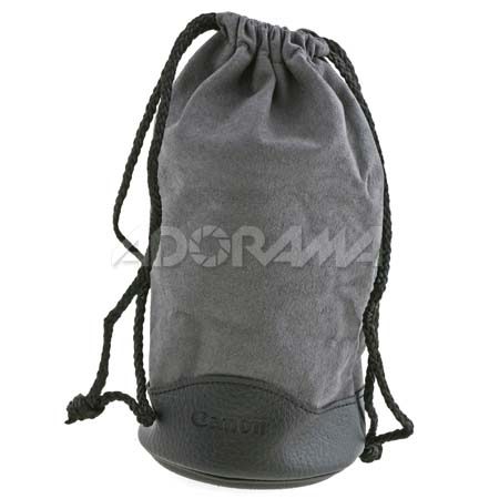 Canon LP1022 Soft Lens Case
