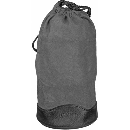 Canon LP1224 Soft Lens Case