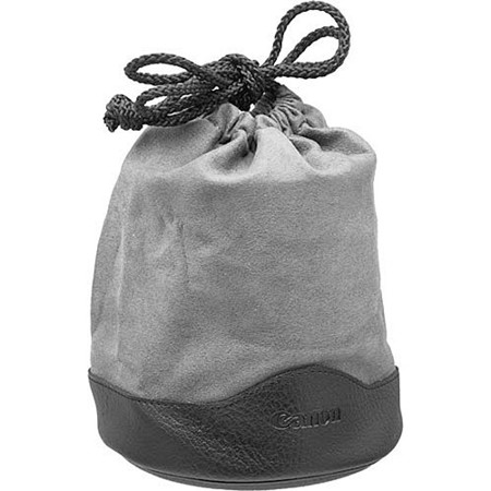 Canon LP1319 Soft Lens Case