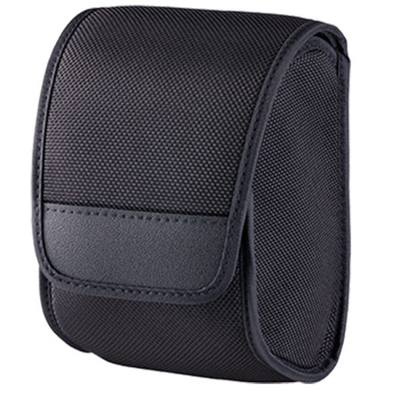 Canon Soft Lens Case for RF 5.2mm f/2.8 L Dual Fisheye Lens