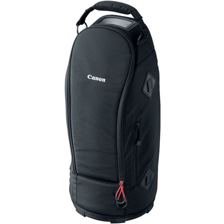 Canon LS600 Soft Lens Case for EF 600mm f/4L IS III USM Lens