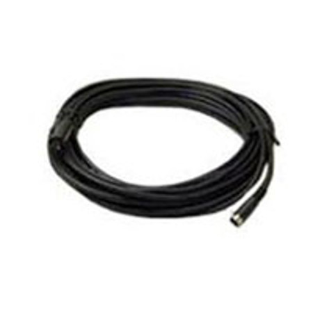 Canon LV-CA27 Mouse Extension Cable for LV Projectors