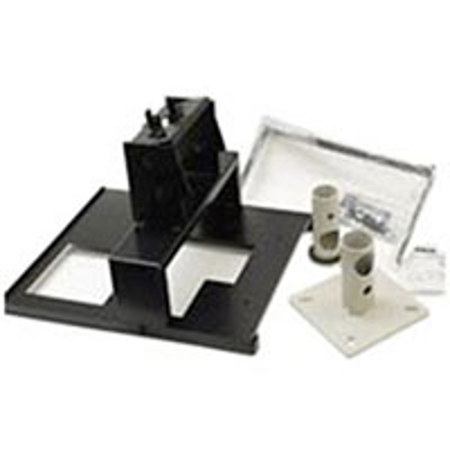 Canon LV-CL02 Ceiling Mount,LV7525/7510/7500 Projectors