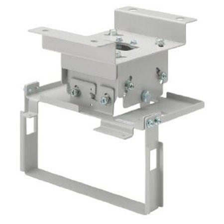 Canon LV-CL04 Ceiling Mount,LV5100/5110/7105 Projectors