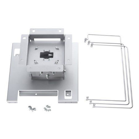 Canon LV-CL07 Ceiling Mount, LV7500 Series Projectors