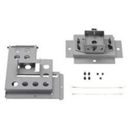 Canon LV-CL11 Ceiling Mount for LV7265/7260/7250/X7/X6