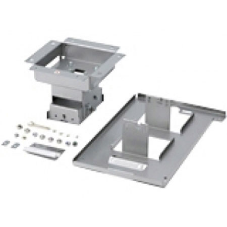 Canon LV-CL13 Ceiling Mount for LV-7585 Short Projector