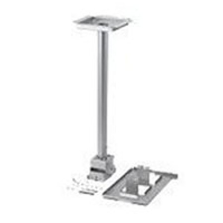 Canon LV-CL14 Ceiling Mount for LV-7585 Long Projector