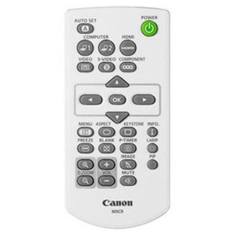 Canon LV-CL15 Ceiling Mount,LV7370/7375/8300 Projectors
