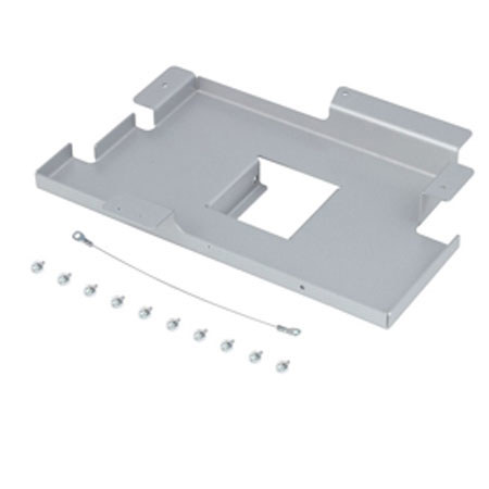 Canon LV-CL17 Mounting Adapter for LV-8225, LV-7290, LV-7295 and LV-7390 Multimedia Projectors