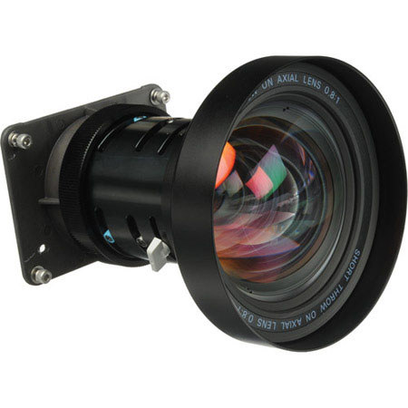 Canon LV-IL01 Lens for Projectors