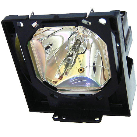 Canon LV-LP02 160 Watt SID Lamp for LV7500 Projector