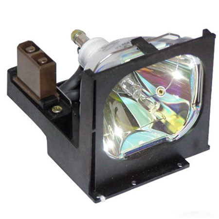 Canon LV-LP03 120 Watt Lamp for LV7300 Projector