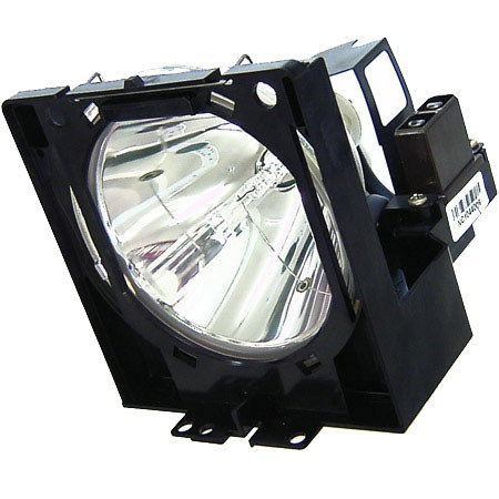 Canon LV-LP06 200 Watt Lamp for LV7525 Projector