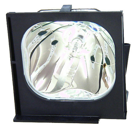 Canon LV-LP07 120 Watt Lamp for LV5300 Projector