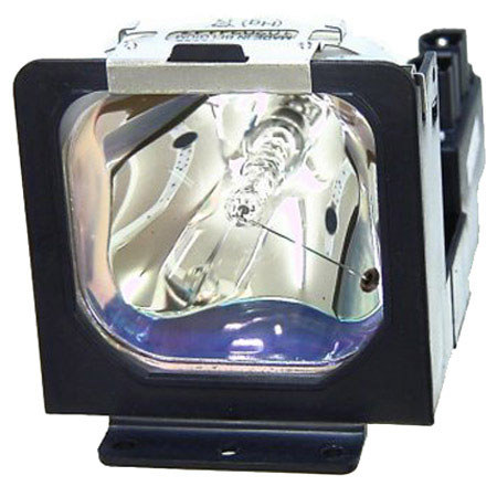 Canon LV-LP10 120 Watt Lamp,LV7105/5110/5100 Projectors