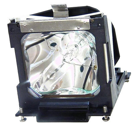 Canon LV-LP11 200 Watt Lamp for LV7355 Projector