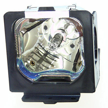 Canon LV-LP12 150 Watt Lamp for LV-X1/S1 Projectors
