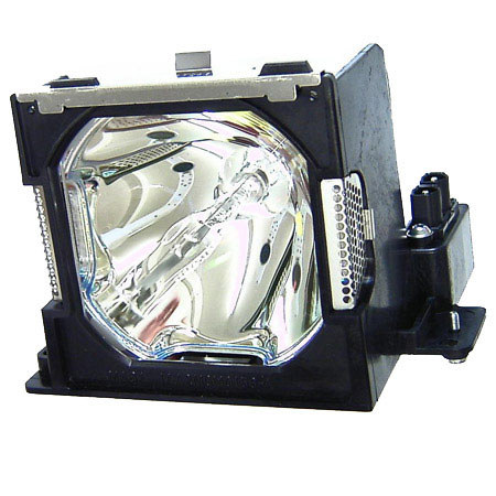 Canon LV-LP13 200 Watt Lamp for LV7545 Projector