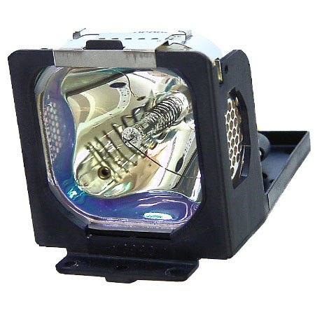 Canon LV-LP15 132W Replacement Lamp for LV-X2 Projector