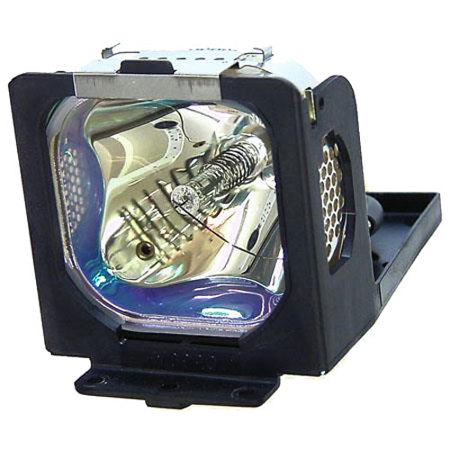 Canon LV-LP16 132 Watt Lamp for LV5200 Projector