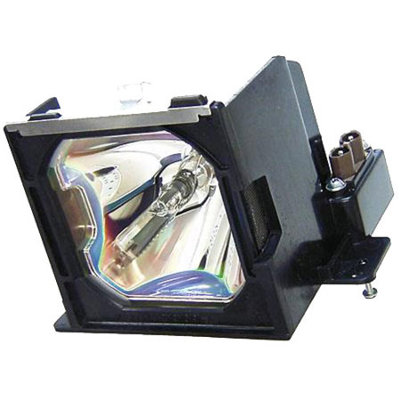 Canon LV-LP17 300 Watt NSH Lamp for LV7555 Projector