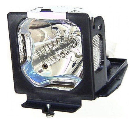 Canon LV-LP18 200 Watt Lamp for LV7215/7210 Projectors