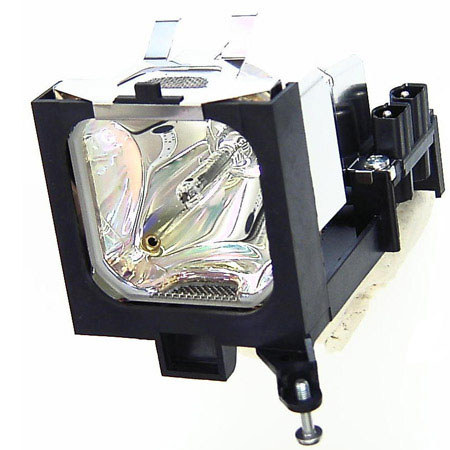 Canon LV-LP20 160W UHP Lamp for LV-S3 Projector